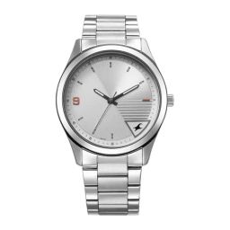 Fastrack 3317SM01 Stunners 9.0 Analog Watch for Men-47