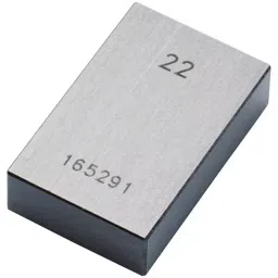 SK Niigata Seiki Block Gauge Equivalent to Class 0, GB0-2200-image-20