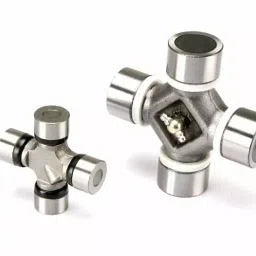 ARB Universal Joint Cross Bearing For Swaraj Mazda, UJ 107-image-36