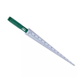 Insize 45-60 mm Range Hardened Steel Taper Bore Gage, 4852-45-picture-37