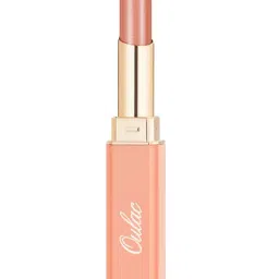 Oulac Moisture Shine Lipstick Utopia S5 - 4 gm-picture-49