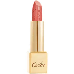 Oulac Metallic Shine Lipstick Nemo Go Home 06 - 4.3 gm-picture-11