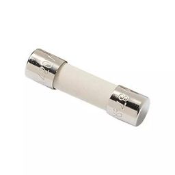 Littelfuse CARTRIDGE FUSE, FAST ACTING, 16A, 420V Model No - 0487016.MXP-image-86