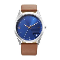 Fastrack 3317SL01 Stunners 9.0 Analog Watch for Men-23