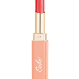 Oulac Moisture Shine Lipstick Grace 11 - 4 gm-picture-38