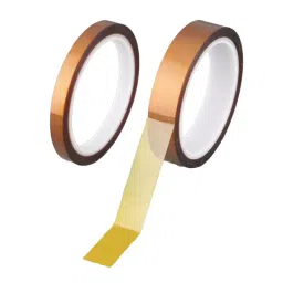AS ONE Polyimide Tape 30 m x 10 mm, PB416-10-30-image-32