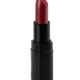 Inglot Freedom System Amc Eyeshadow Shine Square 44 - 3.2 gm-33