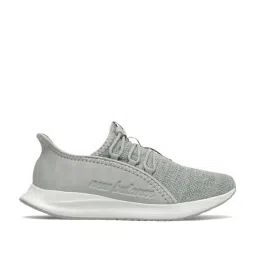New Balance Women's LOWKY ALT Fossil Grey Running Shoes-image-15