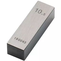 SK Niigata Seiki Block Gauge 1st Grade, GB1-1050-picture-23