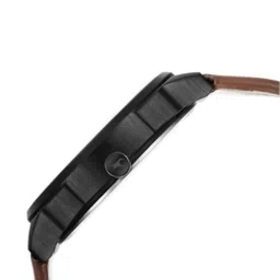 Fastrack After Dark NS3273NL02 Analog Watch for Men image 5