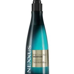 Nexxus Promend Moisture Collegenizing Shampoo - 250 ml-4