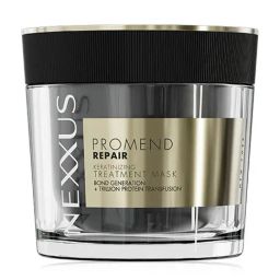 Nexxus Promend Repair Keratinizing Treatment Mask - 200 ml-3