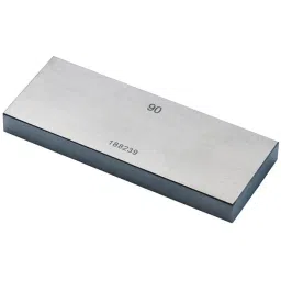 SK Niigata Seiki Block Gauge Equivalent to Class 0, GB0-9000-image-16