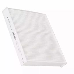 IB BASICS Cabin/AC Filter for Venue image 1