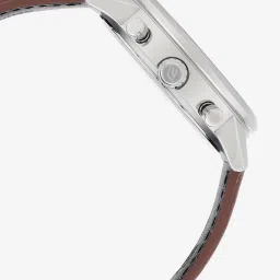 Casio Edifice EFR-575L-7ADF Chronograph Analog Watch For Men image 5