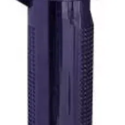 DP Engineering 700 mAh LED Torch 9116 image 2