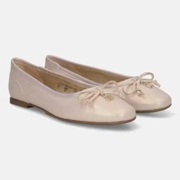 BAGATT Women Amalia Rose Sandal-image-15