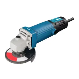 DAYURI YSM08-100S 800 W 100 mm Angle Grinder-image-47