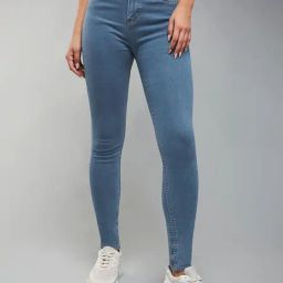 DOLCE CRUDO BlueJeans-image-78