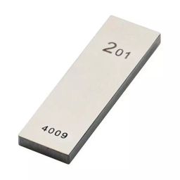 SK Niigata Seiki Block Gauge 1st Grade, GB1-226-picture-29
