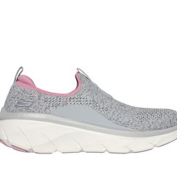 D'LUX WALKER 2.0-BOLD STATE-image-16