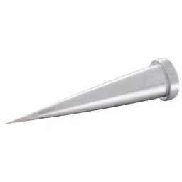 WELLER TIP, WSP80, 0.2MM, LT 1L-10