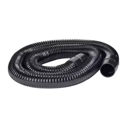 METCAL CONNECTION HOSE, 50MM X 1.8M, BVX-CH01-15