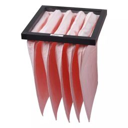 WELLER FUME EXTRACTOR FILTER, T0058735860.-image-31