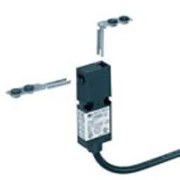 IDEC Safety Interlock Switch HS6B Type 3 m, HS6B-11B03-picture-24