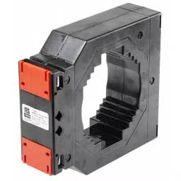 RS PRO Current Transformer Base Mounted 1600 A Input 5 A Output, 1718820-8