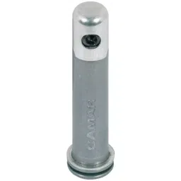 Hafele Plinth Adjuster Zinc Alloy, 637.24.001-image-31