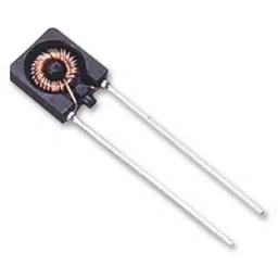 MULTICOMP PRO Radial Leaded Common Mode Chokes / Filters Inductance:120µH, MCAS809535-121U (Pack of 5)-11