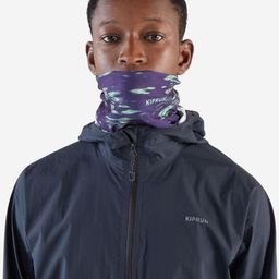 KIPRUN By Decathlon Unisex Bandana Headband-45