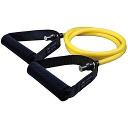 Sk Fit Resistance Tube Light-image-61