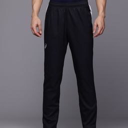 ASICS Colorblocked Track Pants-image-89