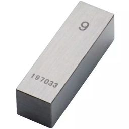SK Niigata Seiki Block Gauge 1st Grade, GB1-900-picture-25