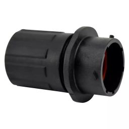 AMPHENOL SINE/TUCHEL CIRCULAR CONN, RCPT, 8POS, CABLE, RTS1BS18N8SHEC03-image-77