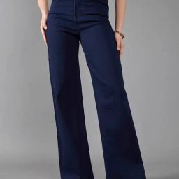 DOLCE CRUDO BlueJeans-picture-42