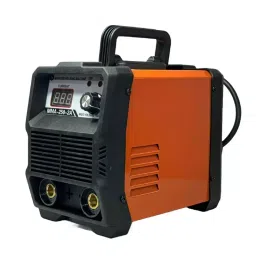 XLNT ARC Welding Machine IGBT Single Phase 40-155 A Current, MMA250-2A-picture-15