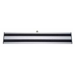 TOUGH GUY Microfiber Pad Holder 16 inch Overall Width for 6PVT1/6PVT7/6PVU1/6PVU2/6PVU4, 6PVU9-image-7