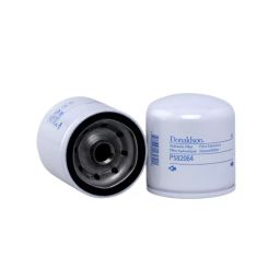 Donaldson P582064 Hydraulic Filter Spin-On-image-48