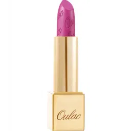 Oulac Metallic Shine Lipstick Velocity 15 - 4.3 gm-picture-24