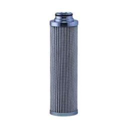 Donaldson P581769 Hydraulic Filter Cartridge-image-73