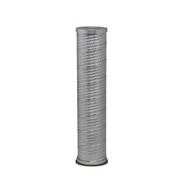 Donaldson P581957 Hydraulic Filter Cartridge-image-53