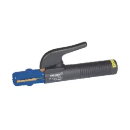 Messer 300-400 Amp Special 400 Electrode Holder, 80821102N-37