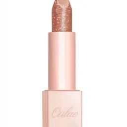 Oulac Infinity Moisture Shine Lipstick Precious Moment PG06 - 4 gm-picture-43