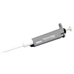 AS ONE Pipette Guy, 2～20 μL, 2-5433-23-34