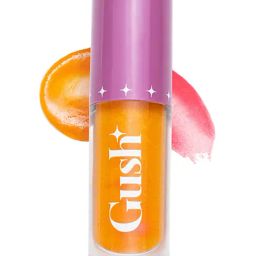 Gush pH-Inched Tint Golden Hour - 5 ml-48