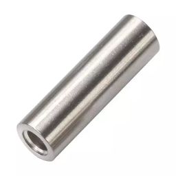 WURTH ELEKTRONIK Spacer, Round, 21 mm, Brass, 963210174-image-62
