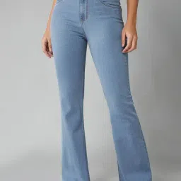 DOLCE CRUDO BlueJeans-picture-12